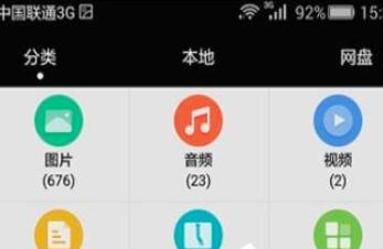 �A���֙C(j��)������Ό�(d��o)���ļ�