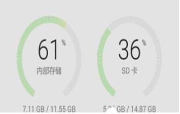 �A���֙C(j��)������Ό�(d��o)���ļ�