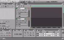 Adobe Audition cs6��ô���ӳ���-