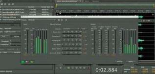 Adobe Audition cs6��ô���ӳ���-