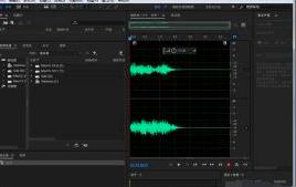 Adobe Audition cs6��ô���ӳ���-