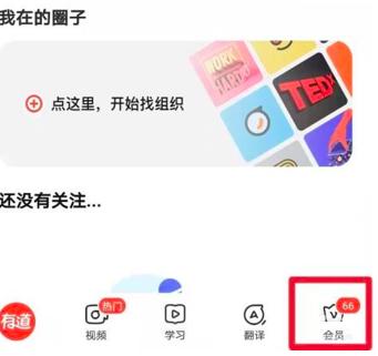 �е��~������_���~�乤�ߙ�