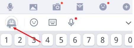 QQݔ�뷨�����O���pƴݔ�뷨