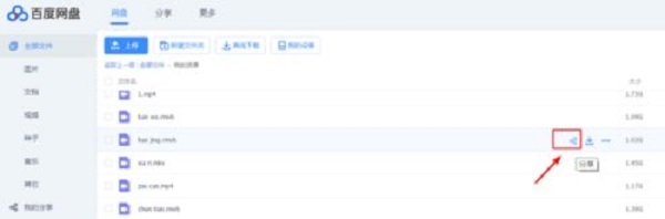 �ٶȾW�P��X����ô���_����朽�