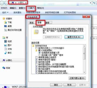 �D���vӍҕ�lqlv��ʽ�D��mp4