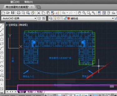 �D��Autocad2019