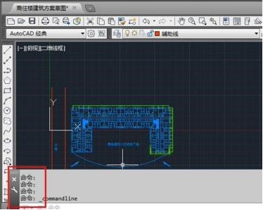 �D��Autocad2019