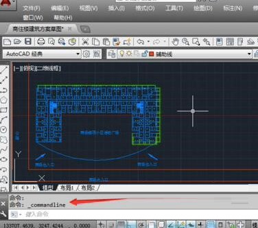 �D��Autocad2019