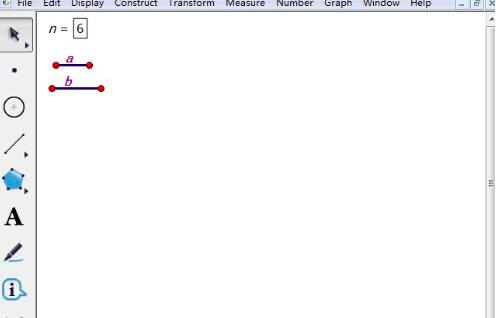�׺ή�(hu��)���L�ƾ��ξW(w��ng)���Ԕ��(x��)���E
