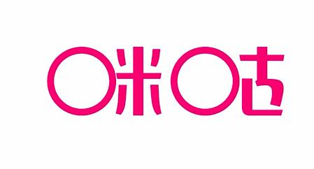 �乾�������d���b�ķ���