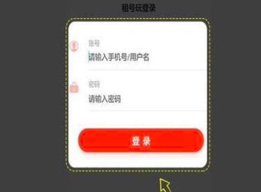 ��̖����̖����ô��̖