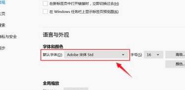 ����g�[����ô�O��΢ܛ�ź����w