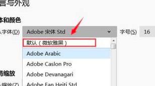 ����g�[����ô�O��΢ܛ�ź����w