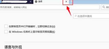 ����g�[����ô�O��΢ܛ�ź����w