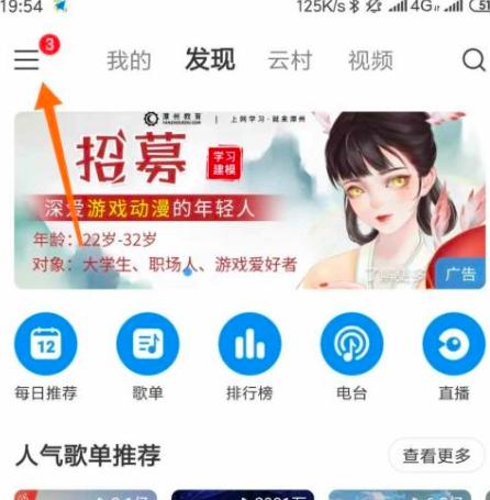 �W����������ô�����W���]��