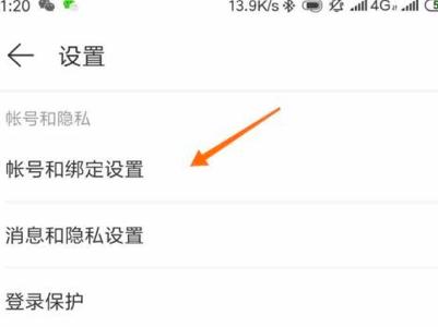 �W����������ô�����W���]��