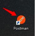 postman�����~̖�ķ���