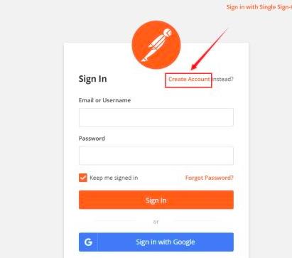 postman�����~̖�ķ���