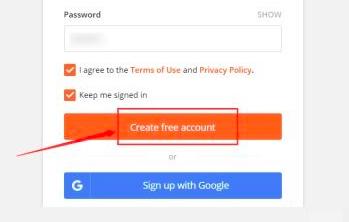 postman�����~̖�ķ���