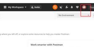 postman�����~̖�ķ���