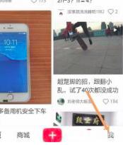 С�t��(sh��)��θ���С�t��(sh��)̖(h��o)