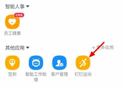 ���_�����\�ӵķ���