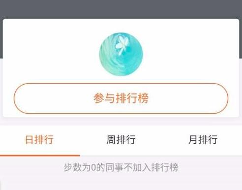 ���_�����\�ӵķ���