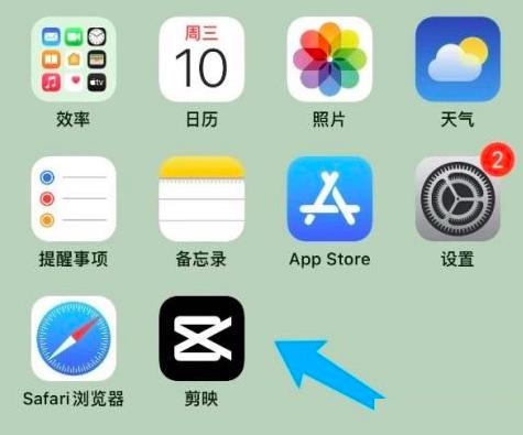 ��ӳ����O���Ԅe