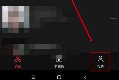 ��ӳ����O���Ԅe