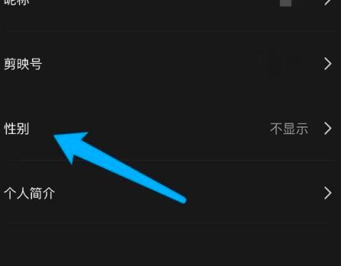 ��ӳ����O���Ԅe