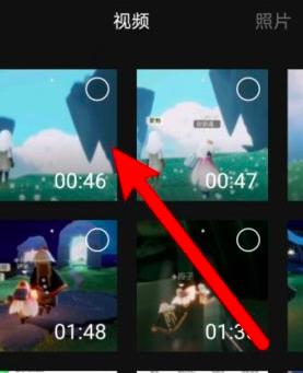 ��ӳ�O��ҕ�l���ŵķ���