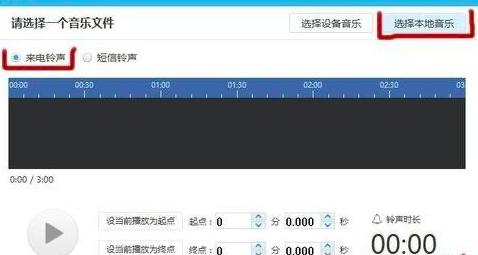 i�O����������O(sh��)���֙C�