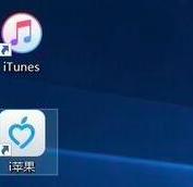 i�O����������O(sh��)���֙C�