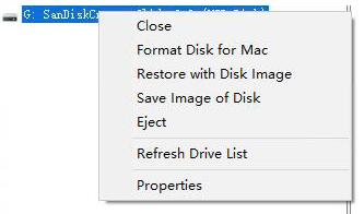 TransMac��ʹ�÷���