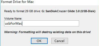 TransMac��ʹ�÷���