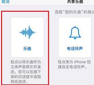 �옷�(du��)��Ό�(d��o)��mp3