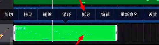 �옷����Ӳü��