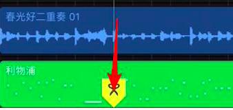 �옷����Ӳü��