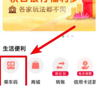 ���W���ߴa�������ķ���