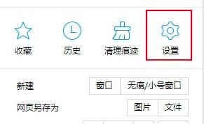 2345�g�[������O(sh��)���Ԅ�����vʷӛ�