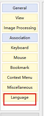 honeyview����O(sh��)������