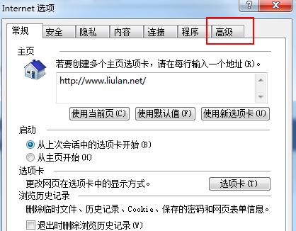 ie�g�[��������gif��(d��ng)��(hu��)��ô�k