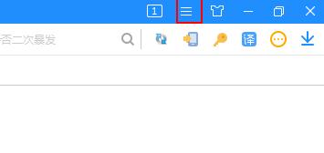 �ѹ��g�[����ôʹ���ޏ͹���