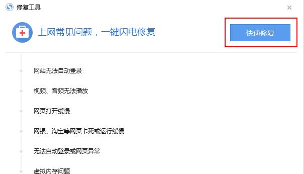 �ѹ��g�[����ôʹ���ޏ͹���