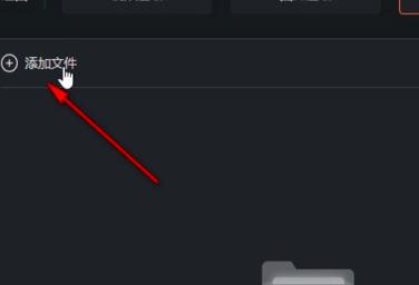 �˸�ʽ���s����Ή��spdf�ļ�