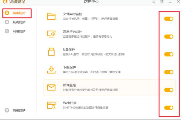 ��q��ȫ����P�]������?