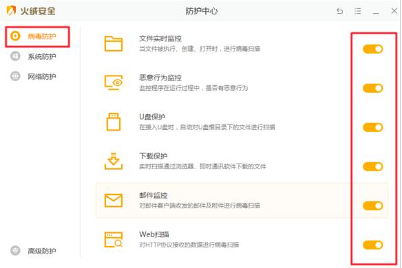 ��q��ȫ����P�]������?