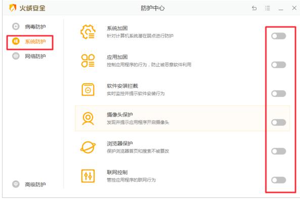 ��q��ȫ����P�]������?