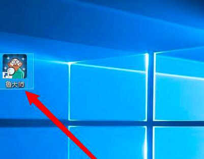 �����P�]���^�l�ķ����̳�