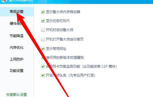 �����P�]���^�l�ķ����̳�